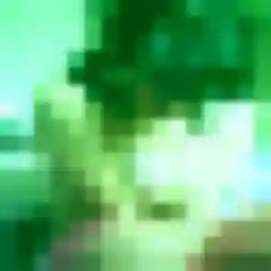 Prisca, fille de 36 ans veut plan cul à Isle