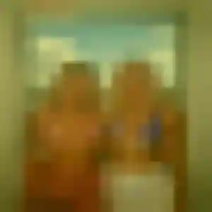 Sexy Latifa, 43 ans à Isles-les-Meldeuses - découvrir son profil