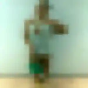 Profil de Rokhaya à Isles-les-Meldeuses (24 ans) - plan cul discret