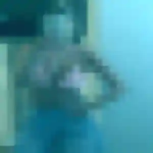 Séraphine, 23 ans, connectée à Isles-les-Meldeuses pour une rencontre coquine