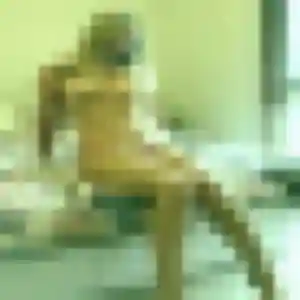 Photo privée de Anaïs, 32 ans à Isles-lès-Villenoy - plan discret