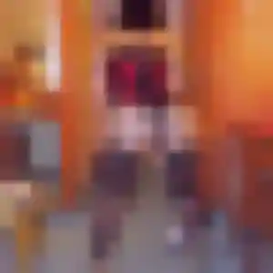 Antoinette, 39 ans, connectée à Isles-lès-Villenoy pour un plan cul
