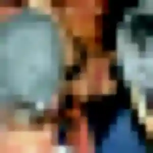 Jennifer, 41 ans, cherche un plan cul à Isles-sur-Suippe