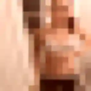 plan cul à Isneauville : profil de Fama, 42 ans - inscription gratuite