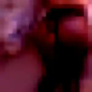 Contacte Nabou, 22 ans à Isneauville en t'inscrivant