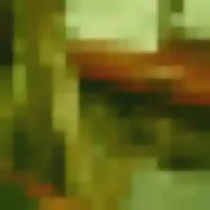Photo de Akua à Isola (31 ans) - plan cul discret