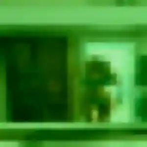 Aya de Isola, 29 ans - plan cul sans lendemain