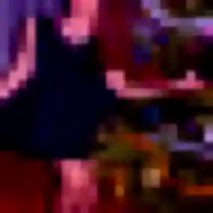 Bola, 41 ans, cherche un plan cul à Isola