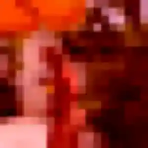 Profil de Josiane à Isola (31 ans) - plan cul anonyme