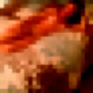 Charmante Maéva, 31 ans à Isola - la contacter