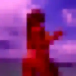 Photo exclusive de Yolande, 32 ans à Isola - rencontre coquine