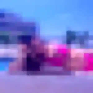 Deborah, 23 ans, veut un plan cul à Ispagnac