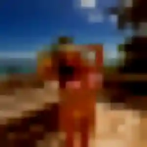 Grace, 40 ans, disponible à Ispagnac pour une rencontre coquine