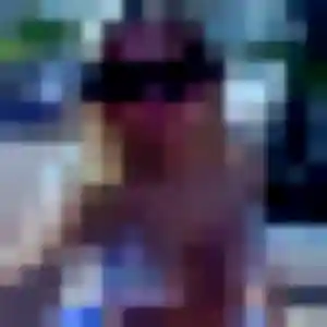 Photo perso de Jessica, 28 ans à Ispagnac - plan discret