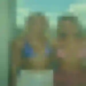 Ophélie, 45 ans, cherche un plan cul à Ispagnac