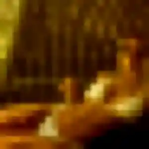 Stacy, 29 ans, en ligne à Ispagnac pour une rencontre coquine