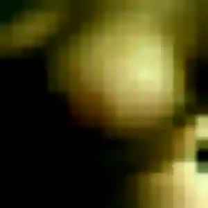 Profil de Suzanne à Ispagnac (36 ans) - plan cul discret