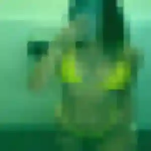 Photo privée de Tabitha, 22 ans à Ispagnac - rencontre sans lendemain