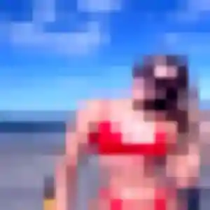 Yetunde de Ispagnac, 41 ans - plan cul sans prise de tête