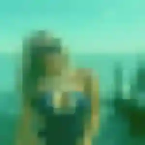 Découvre Affoué, 24 ans à Ispoure en t'inscrivant