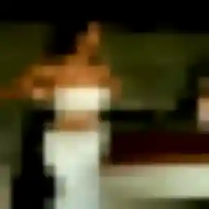 Amandine, 42 ans, en ligne à Ispoure pour une rencontre coquine