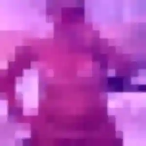 Photo sexy de Dienaba, 35 ans à Ispoure - rencontre sans lendemain