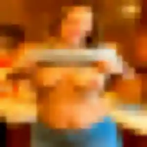 Photo de Rebecca à Ispoure (34 ans) - plan cul anonyme