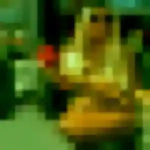 Adwoa, femme de 22 ans cherche plan cul à Isques