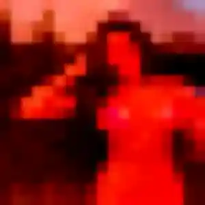 Rencontre Grace, 29 ans à Isques en privé