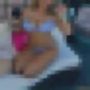 Kumba, 43 ans, veut un plan cul à Isques