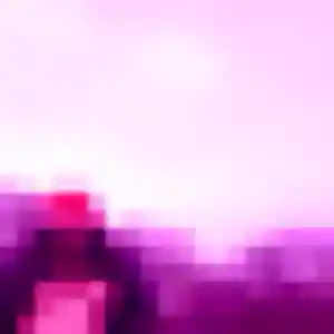 Photo de Prisca à Isques (45 ans) - plan cul anonyme