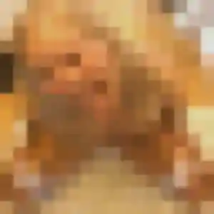 Ruth de Isques, 32 ans - plan cul sans prise de tête