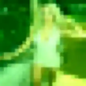 Atieno, fille de 34 ans cherche plan cul à Issé