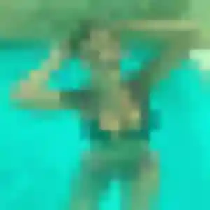 Jennifer de Issé, 44 ans - plan cul sans prise de tête