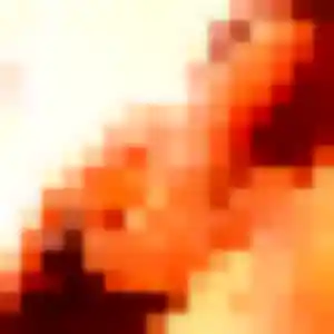 Profil de Sandrine à Issé (29 ans) - plan cul sans inscription