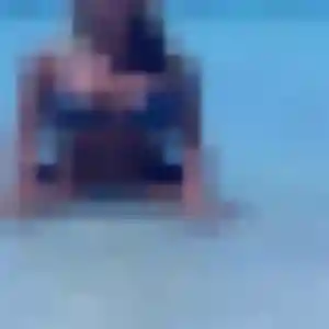 Profil de Irène à Issenheim (34 ans) - plan cul anonyme