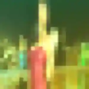 Maguette, 37 ans, dispo pour plan cul à Issenheim