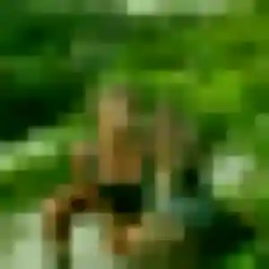 Quetsia, 33 ans, connectée à Issenheim pour une rencontre coquine