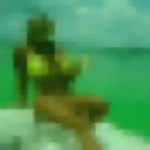 Photo sexy de Zara, 22 ans à Issenheim - plan discret