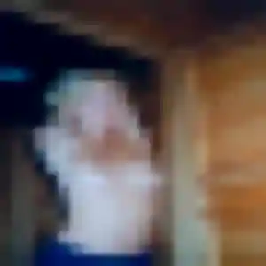 Mercy, 43 ans, dispo pour plan cul à Issigeac