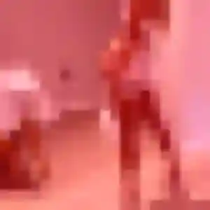 Soukeyna, 26 ans, en ligne à Issigeac pour une rencontre coquine