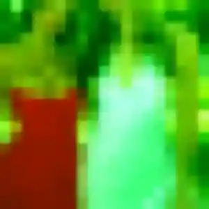 Belle Esi, 27 ans à Issoire - la contacter