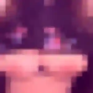 Profil de Viviane à Issou (37 ans) - plan cul gratuit