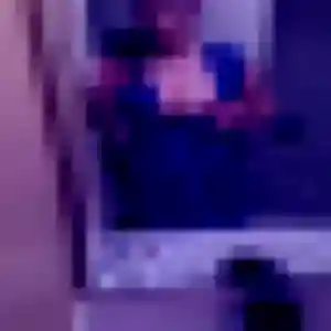 Diary, 39 ans, disponible à Issoudun pour une rencontre coquine