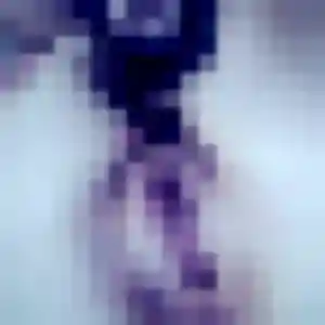 Rejoins Olive, 32 ans à Issus en t'inscrivant