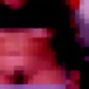 Photo perso de Jessica, 41 ans à Issy-l'Évêque - plan discret