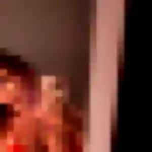 Kadiatou, 25 ans, disponible à Issy-l'Évêque pour une rencontre coquine