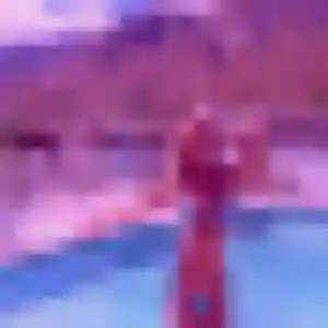 Yetunde de Issy-l'Évêque, 33 ans - plan cul sans lendemain