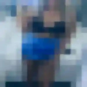 Viviane, femme de 43 ans veut plan cul à Issy-les-Moulineaux
