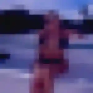 Photo sexy de Éva, 23 ans à Istres - plan discret